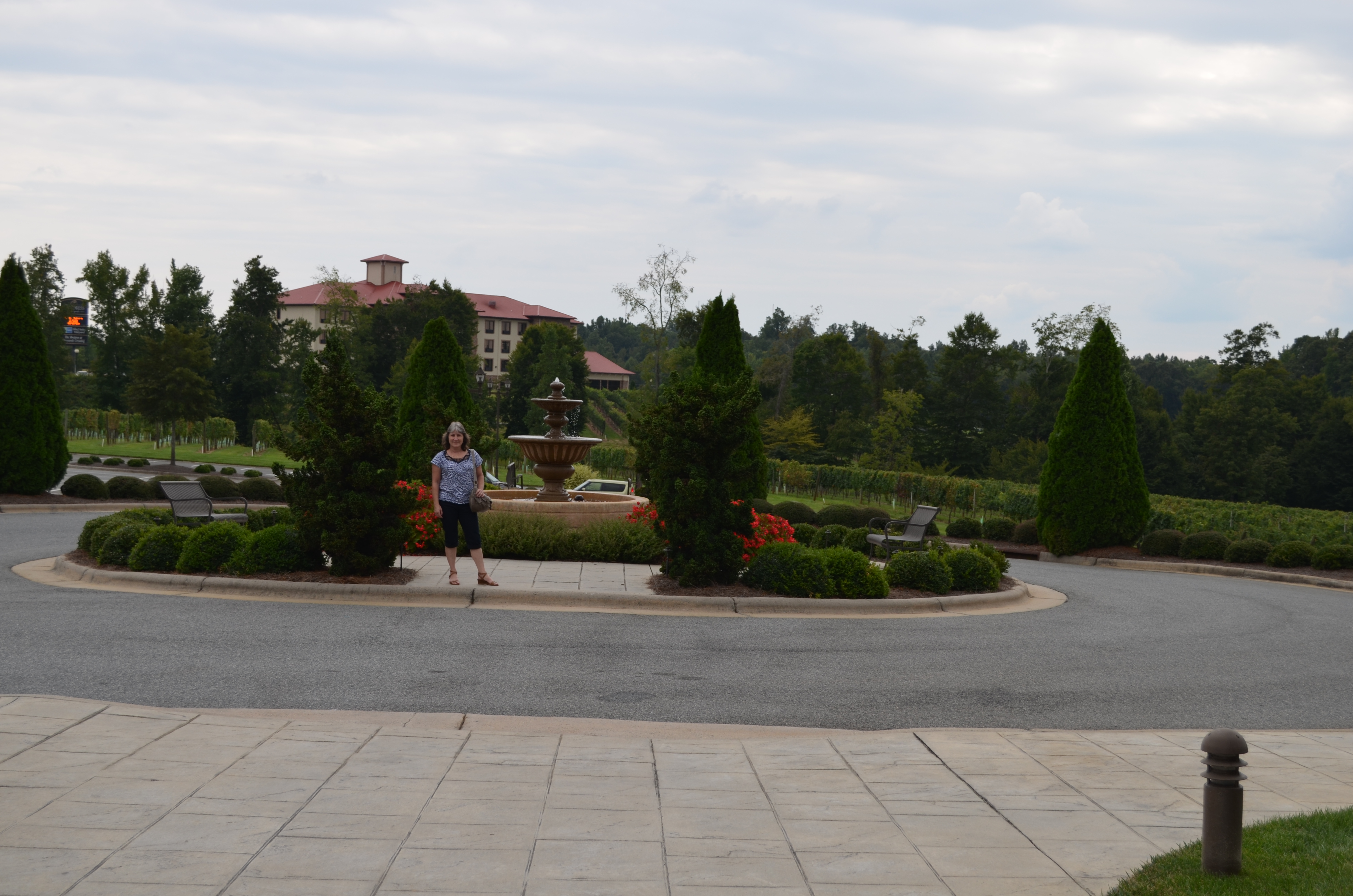 ./2014/Childress-High Rock/DSC_5601.JPG